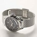 L'Duchen L'Duchen Perseides D 837.13.47 M , наручные женские часы фото под углом